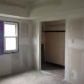 201 South Main St, Advance, IN 46102 ID:129229