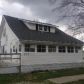 201 South Main St, Advance, IN 46102 ID:129231