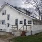 201 South Main St, Advance, IN 46102 ID:129232