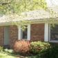 205 Shawnee Drive, Harrisburg, IL 62946 ID:193816