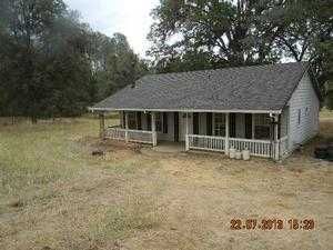 9316 Sheep Ranch Rd, Mountain Ranch, CA 95246