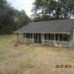 9316 Sheep Ranch Rd, Mountain Ranch, CA 95246 ID:649247