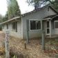 9316 Sheep Ranch Rd, Mountain Ranch, CA 95246 ID:649250