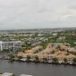 2201 S OCEAN DR # 2807, Hollywood, FL 33019 ID:993741