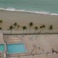 2201 S OCEAN DR # 2807, Hollywood, FL 33019 ID:993742