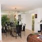 2201 S OCEAN DR # 2807, Hollywood, FL 33019 ID:993746