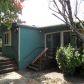 734 W First Street, Smith River, CA 95567 ID:1027588