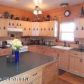 6151 E Fireweed Drive, Wasilla, AK 99654 ID:7506675