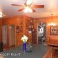 6151 E Fireweed Drive, Wasilla, AK 99654 ID:7506677