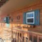 6151 E Fireweed Drive, Wasilla, AK 99654 ID:7506678