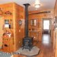 6151 E Fireweed Drive, Wasilla, AK 99654 ID:7506679