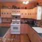 6151 E Fireweed Drive, Wasilla, AK 99654 ID:7506681