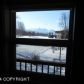 6151 E Fireweed Drive, Wasilla, AK 99654 ID:7506682