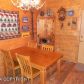 6151 E Fireweed Drive, Wasilla, AK 99654 ID:7506683