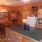 6151 E Fireweed Drive, Wasilla, AK 99654 ID:7506684