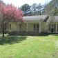 397 County Road 1466, Cullman, AL 35055 ID:7782326