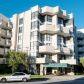 110 park road #102, Burlingame, CA 94010 ID:700931