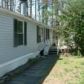 24 HALFMOON CIR, Clifton Park, NY 12065 ID:3120593