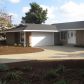 5181 Orchard St., Montclair, CA 91763 ID:5131288