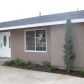 5181 Orchard St., Montclair, CA 91763 ID:5131291