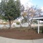 5181 Orchard St., Montclair, CA 91763 ID:5131293