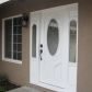 5181 Orchard St., Montclair, CA 91763 ID:5131294