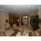 15398 SW 33 ST, Fort Lauderdale, FL 33331 ID:7882644