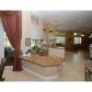 15398 SW 33 ST, Fort Lauderdale, FL 33331 ID:7882645