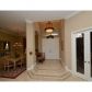 15398 SW 33 ST, Fort Lauderdale, FL 33331 ID:7882647