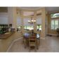 15398 SW 33 ST, Fort Lauderdale, FL 33331 ID:7882650