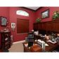 15398 SW 33 ST, Fort Lauderdale, FL 33331 ID:7882651