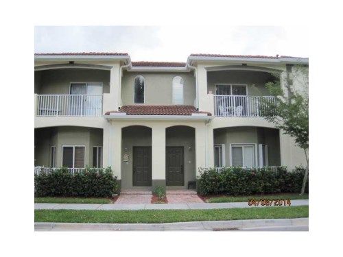 1944 SE 24 AV # 0, Homestead, FL 33035