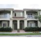 1944 SE 24 AV # 0, Homestead, FL 33035 ID:7950321