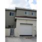 1944 SE 24 AV # 0, Homestead, FL 33035 ID:7950322