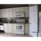 1944 SE 24 AV # 0, Homestead, FL 33035 ID:7950325