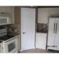 1944 SE 24 AV # 0, Homestead, FL 33035 ID:7950326