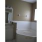 1944 SE 24 AV # 0, Homestead, FL 33035 ID:7950330