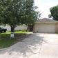 24830 Broad Pine Dr, Huffman, TX 77336 ID:801097