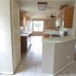 24830 Broad Pine Dr, Huffman, TX 77336 ID:801100