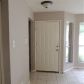 24830 Broad Pine Dr, Huffman, TX 77336 ID:801098