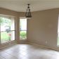 24830 Broad Pine Dr, Huffman, TX 77336 ID:801099