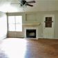 24830 Broad Pine Dr, Huffman, TX 77336 ID:801104