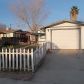 Stanislaus, Maricopa, CA 93252 ID:849196