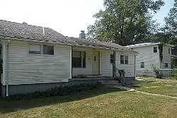 3Rd, Tilton, IL 61833