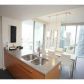 485 BRICKELL # 1704, Miami, FL 33131 ID:2102793