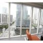 485 BRICKELL # 1704, Miami, FL 33131 ID:2102794