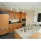 485 BRICKELL # 1704, Miami, FL 33131 ID:2102795