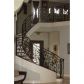 3200 SW 194TH TE, Hollywood, FL 33029 ID:3114252