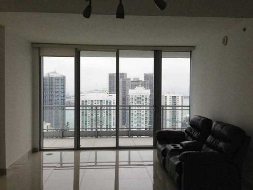 92 SW 3 ST # 4711, Miami, FL 33130