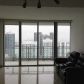 92 SW 3 ST # 4711, Miami, FL 33130 ID:7226958